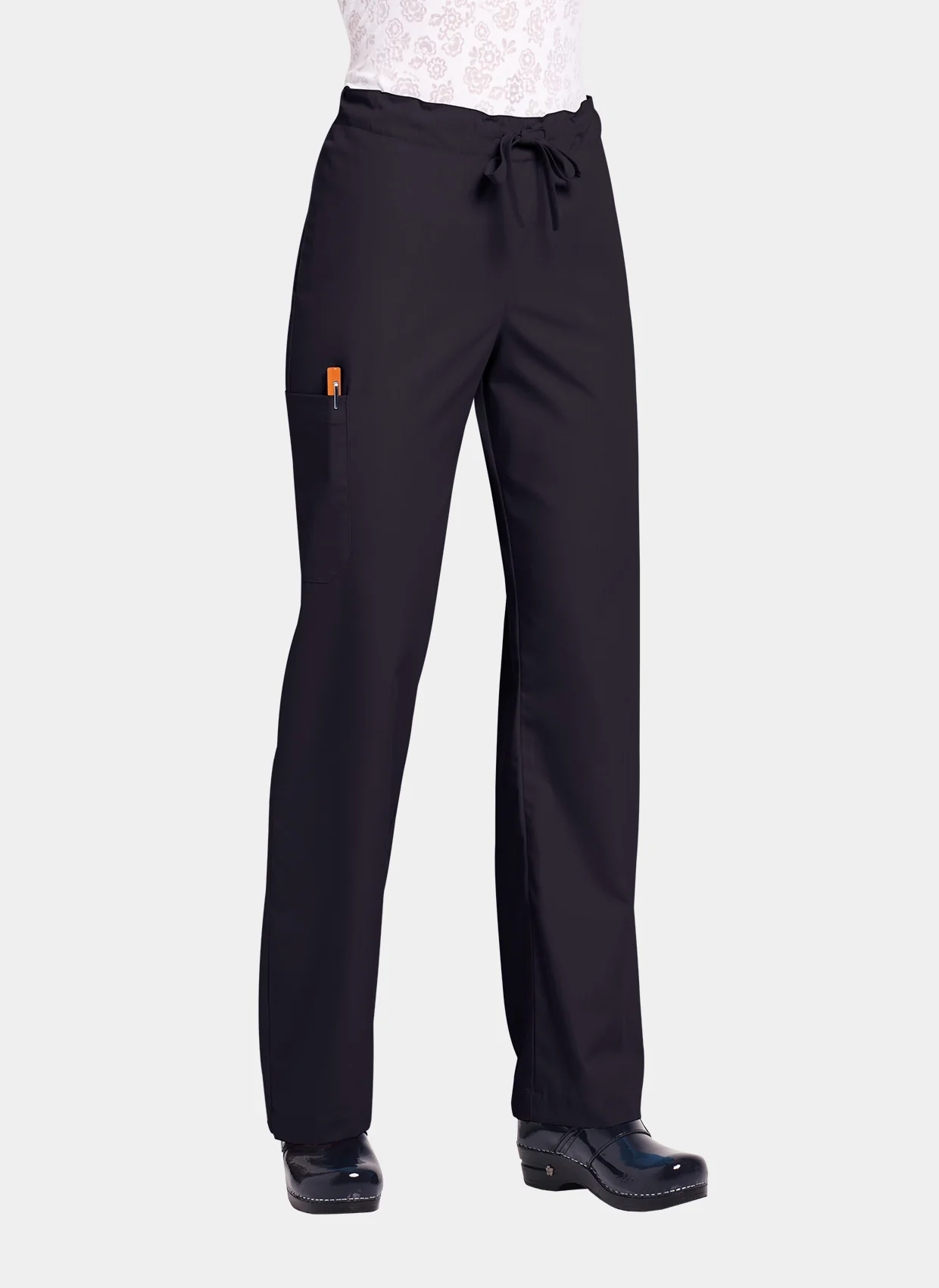 Unisex Trousers Sale